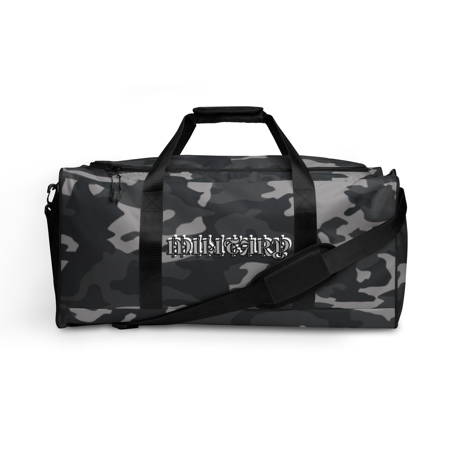 {{ cuffed-beanie-black-front-66ccf3094b609 }} {{ Cuffed Beanie Black }}