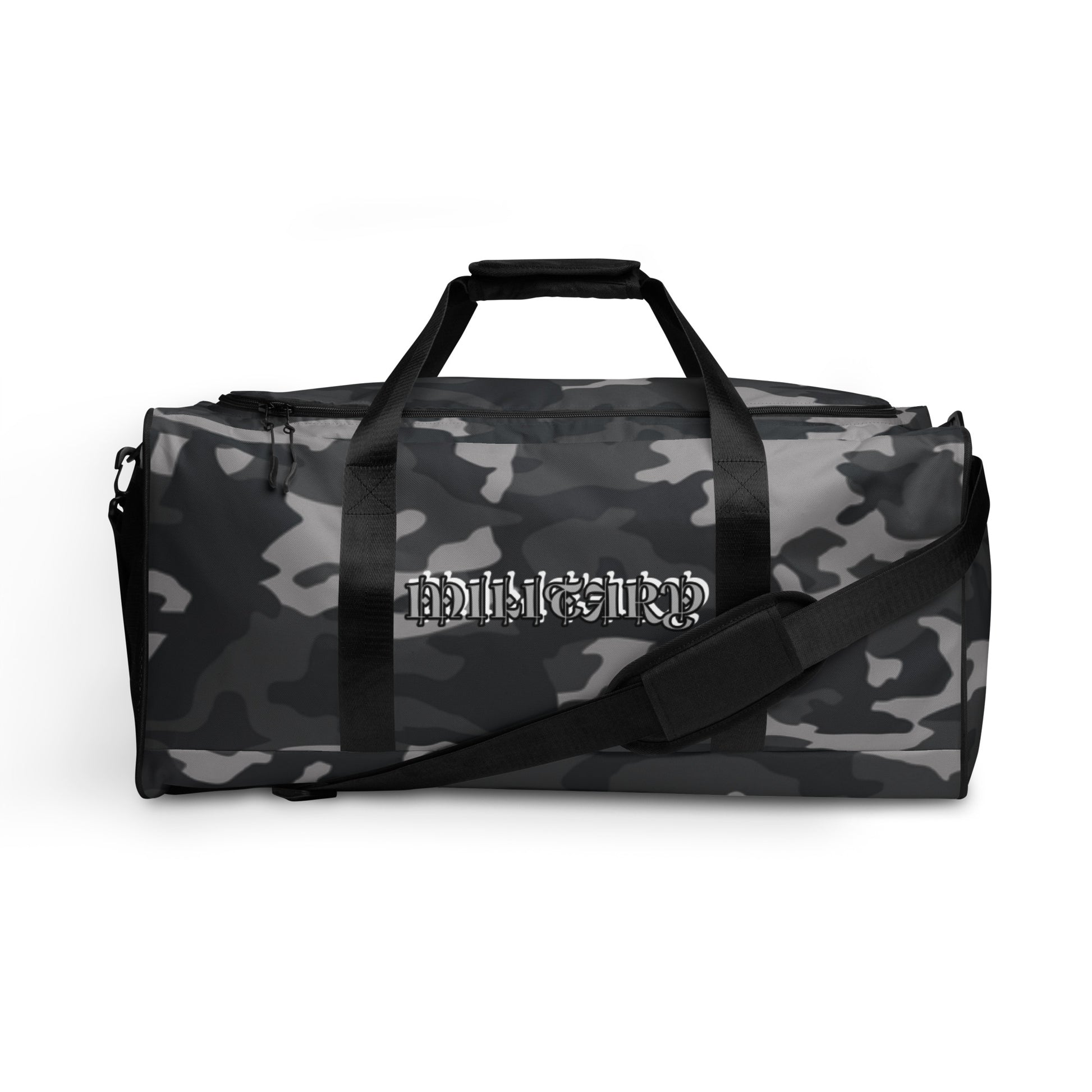 {{ cuffed-beanie-black-front-66ccf3094b609 }} {{ Cuffed Beanie Black }}