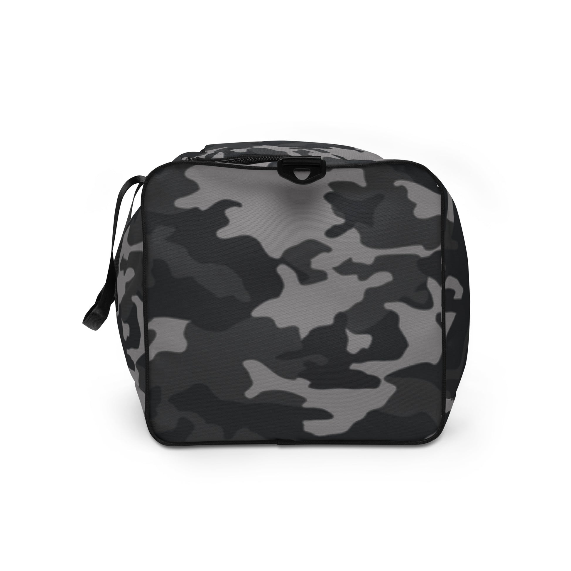 {{ cuffed-beanie-black-front-66ccf3094b609 }} {{ Cuffed Beanie Black }}
