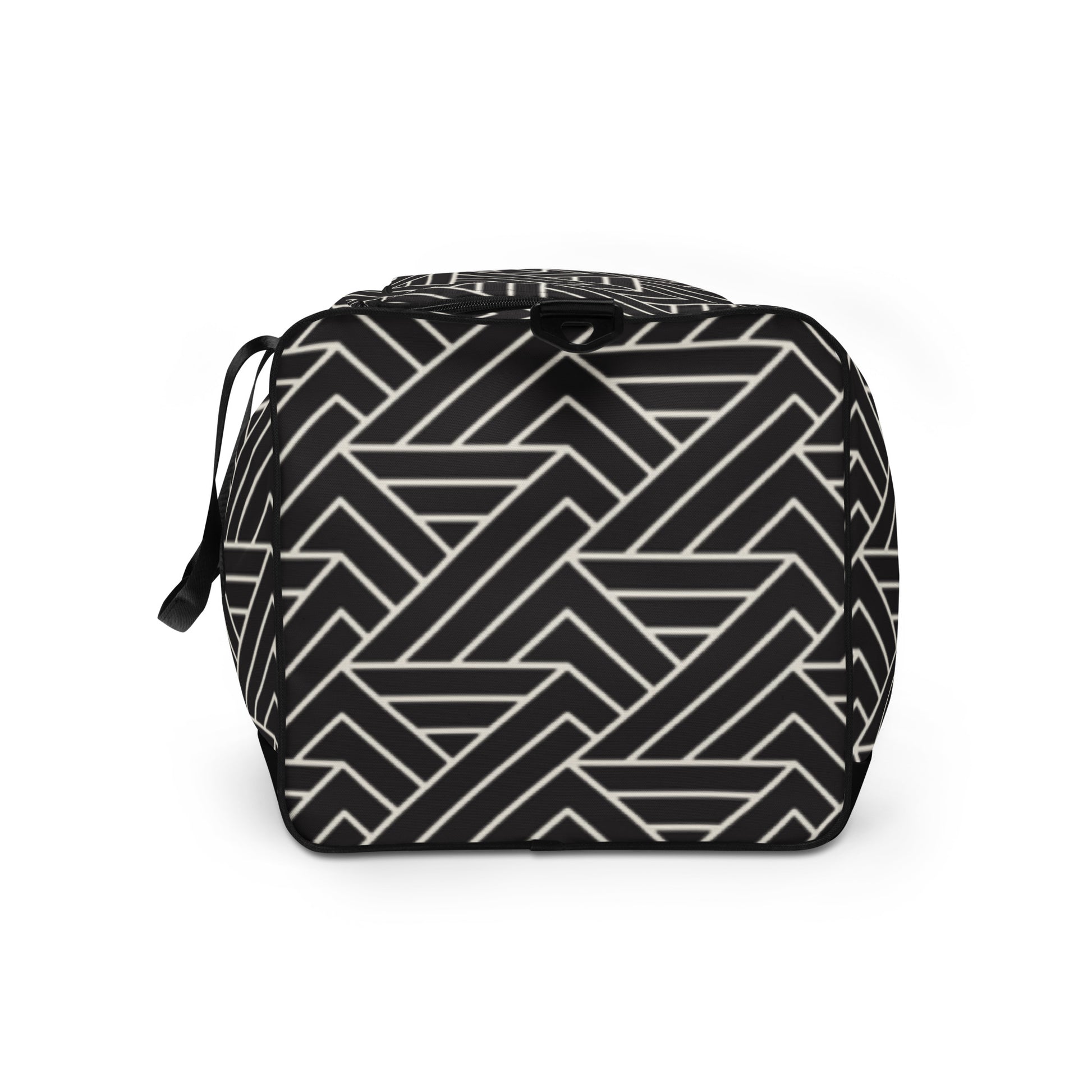 {{ cuffed-beanie-black-front-66ccf3094b609 }} {{ Cuffed Beanie Black }}