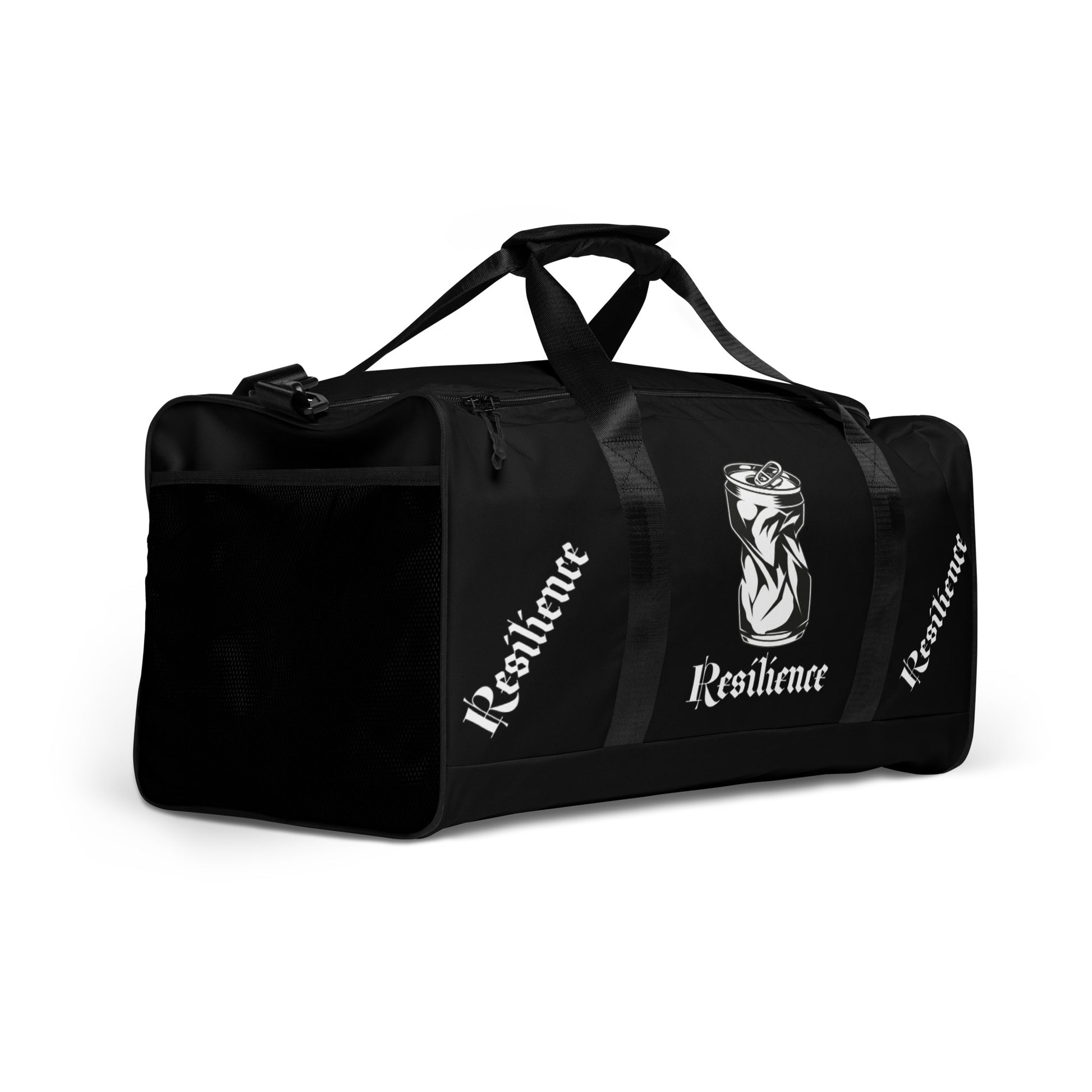 {{ cuffed-beanie-black-front-66ccf3094b609 }} {{ Cuffed Beanie Black }}