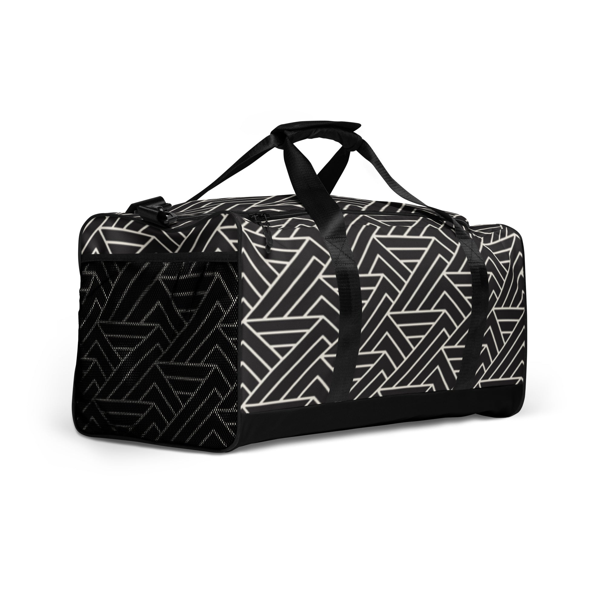 {{ cuffed-beanie-black-front-66ccf3094b609 }} {{ Cuffed Beanie Black }}