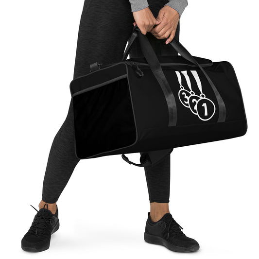 {{ cuffed-beanie-black-front-66ccf3094b609 }} {{ Cuffed Beanie Black }}