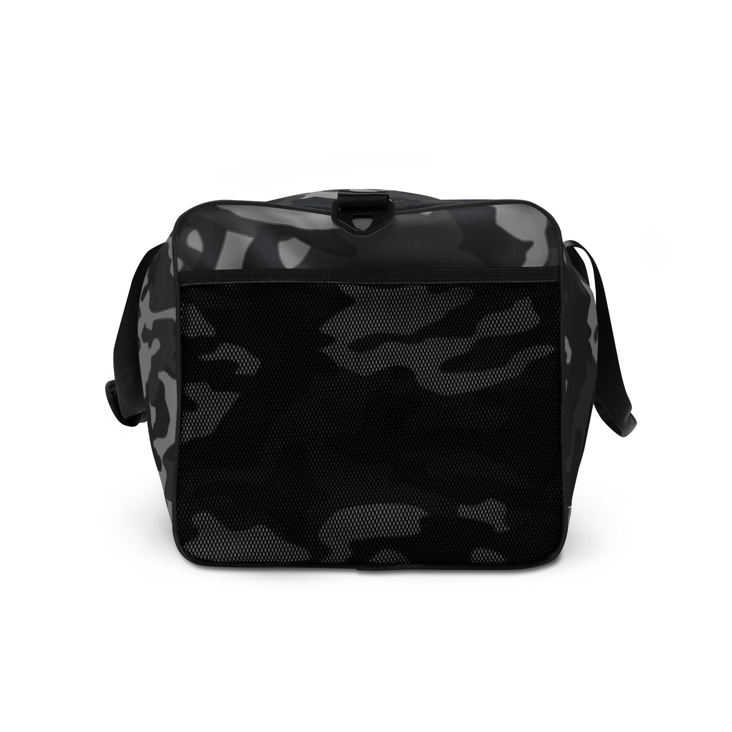 {{ cuffed-beanie-black-front-66ccf3094b609 }} {{ Cuffed Beanie Black }}