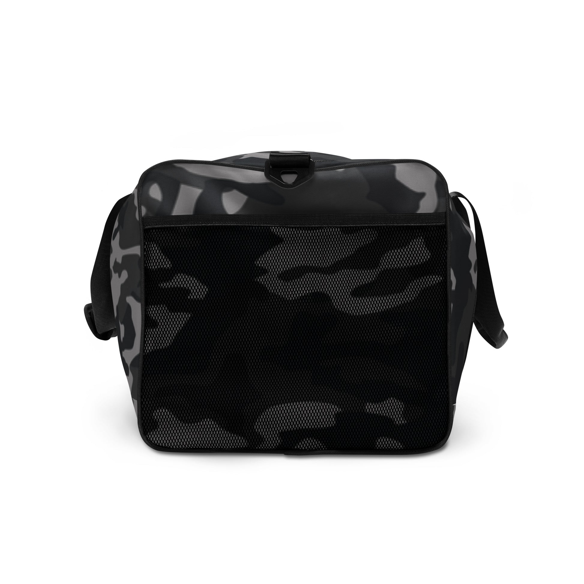 {{ cuffed-beanie-black-front-66ccf3094b609 }} {{ Cuffed Beanie Black }}