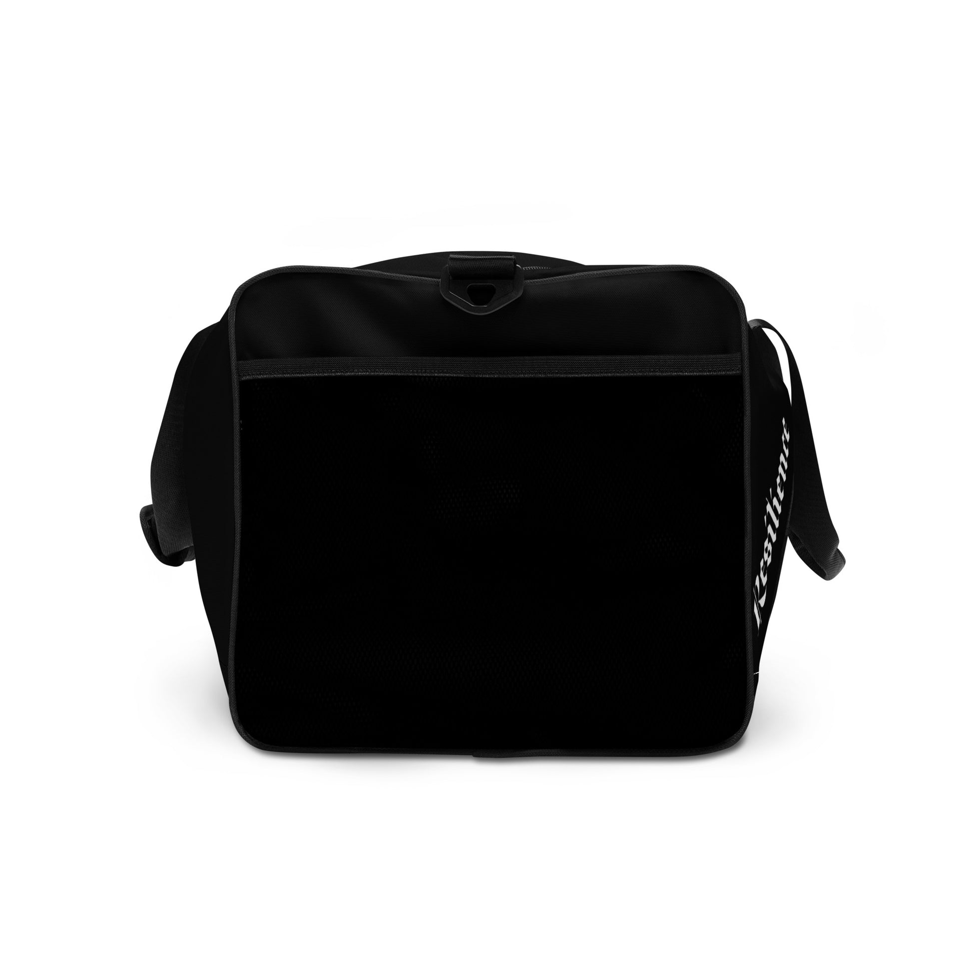 {{ cuffed-beanie-black-front-66ccf3094b609 }} {{ Cuffed Beanie Black }}