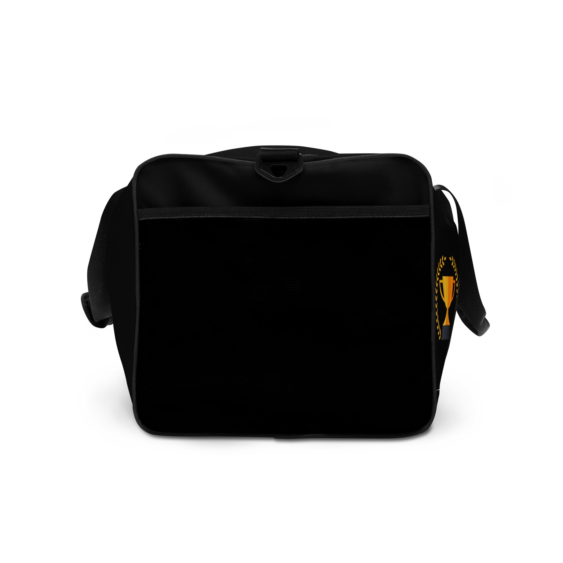 {{ cuffed-beanie-black-front-66ccf3094b609 }} {{ Cuffed Beanie Black }}