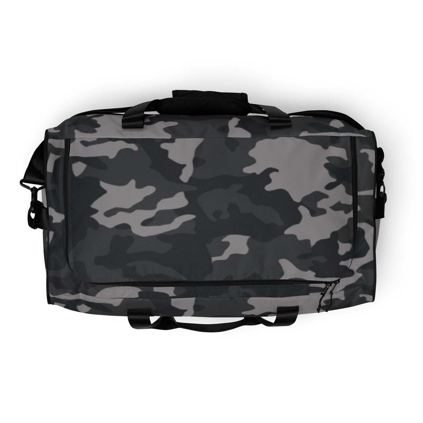 {{ cuffed-beanie-black-front-66ccf3094b609 }} {{ Cuffed Beanie Black }}