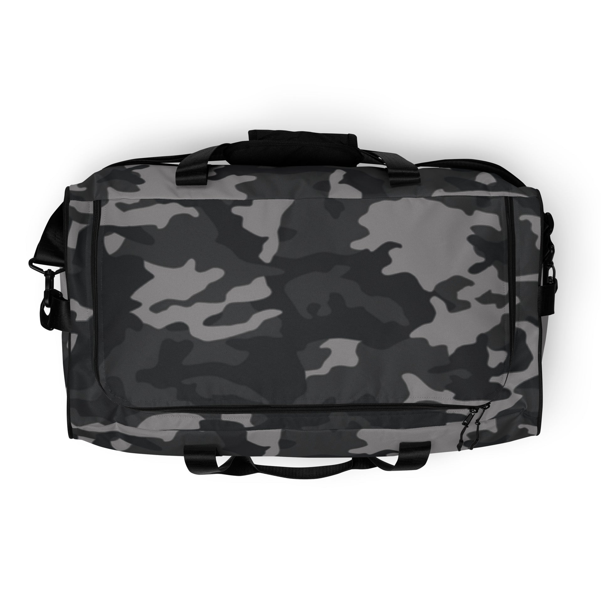 {{ cuffed-beanie-black-front-66ccf3094b609 }} {{ Cuffed Beanie Black }}