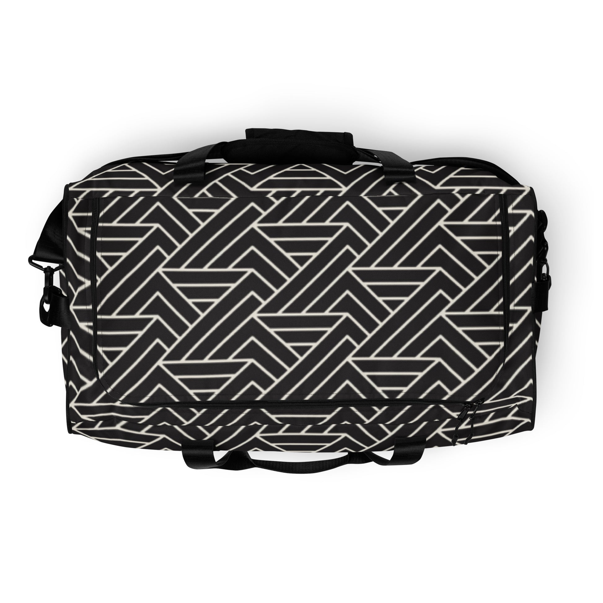 {{ cuffed-beanie-black-front-66ccf3094b609 }} {{ Cuffed Beanie Black }}