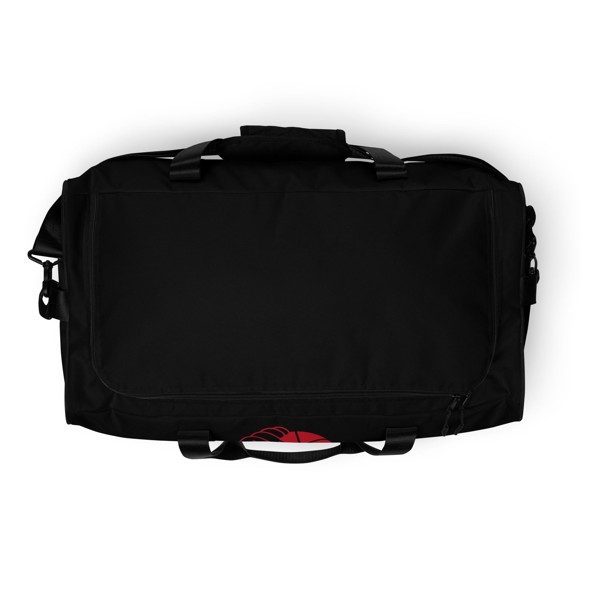 {{ cuffed-beanie-black-front-66ccf3094b609 }} {{ Cuffed Beanie Black }}