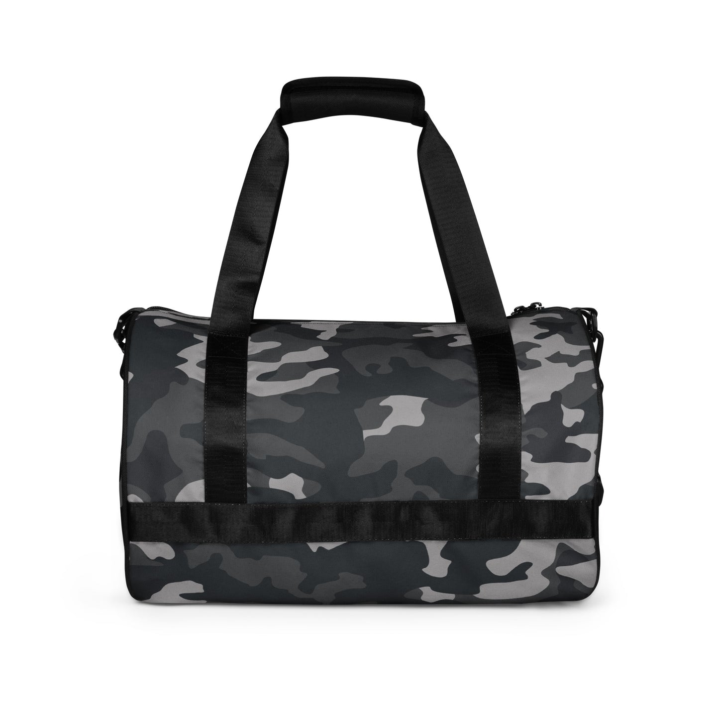 {{ cuffed-beanie-black-front-66ccf3094b609 }} {{ Cuffed Beanie Black }}