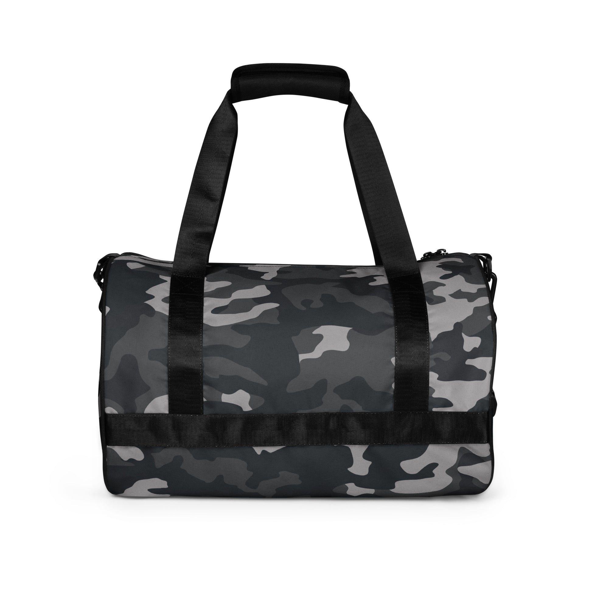 {{ cuffed-beanie-black-front-66ccf3094b609 }} {{ Cuffed Beanie Black }}