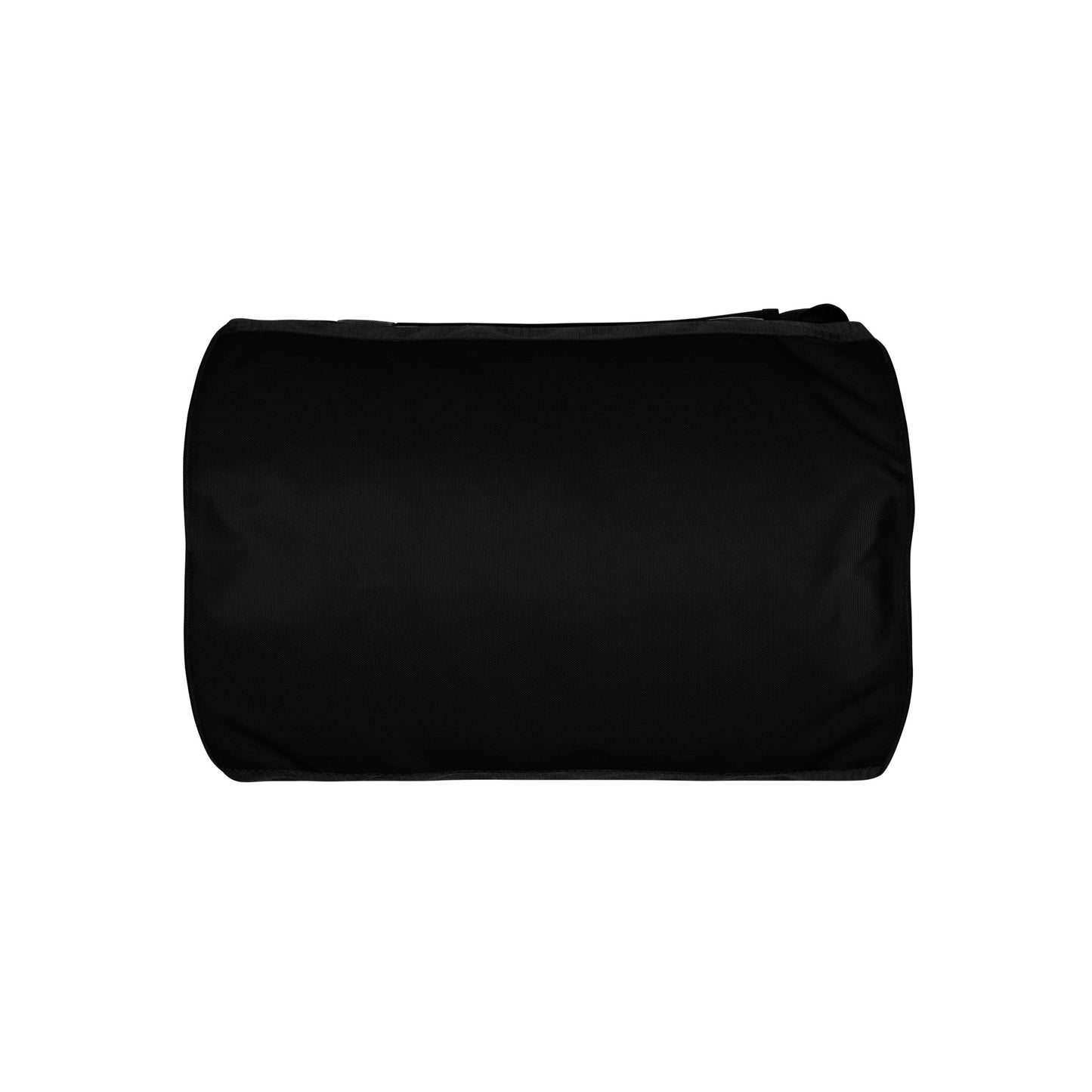 {{ cuffed-beanie-black-front-66ccf3094b609 }} {{ Cuffed Beanie Black }}
