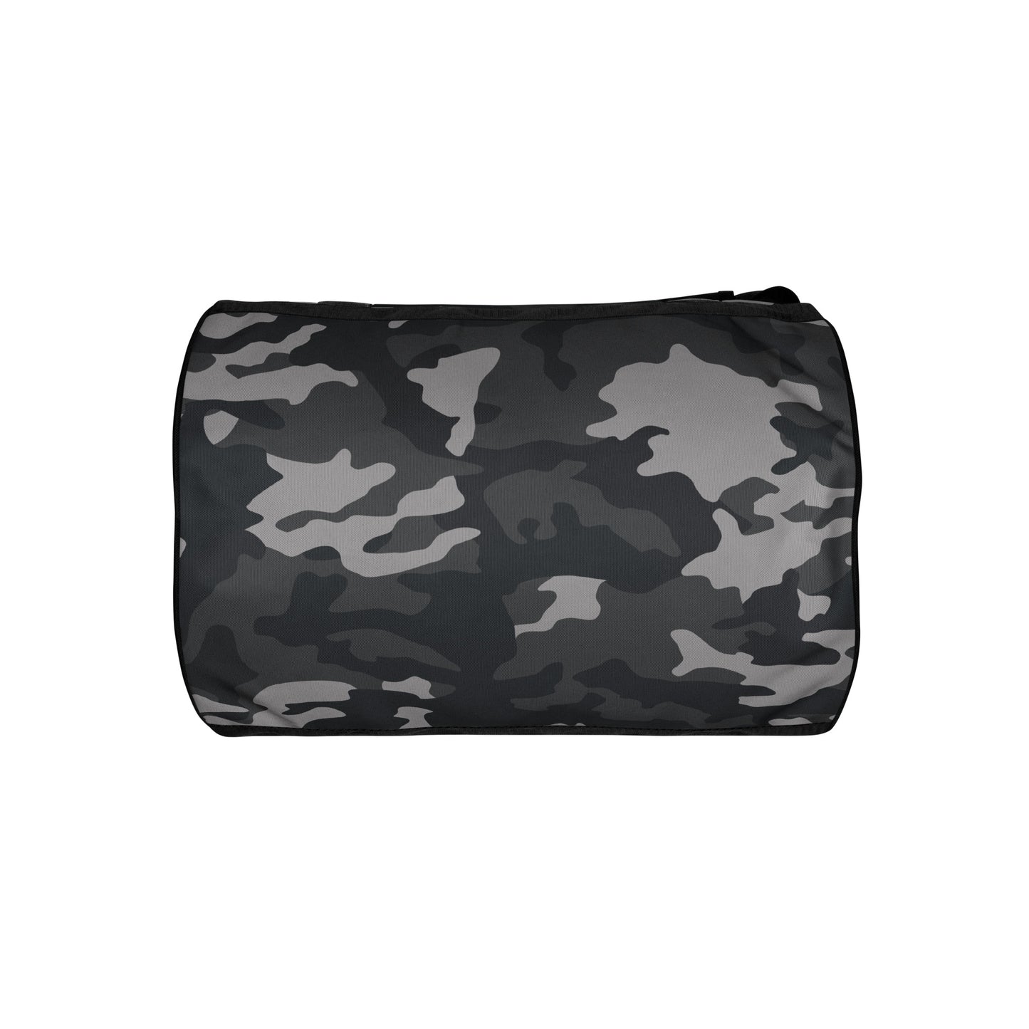 {{ cuffed-beanie-black-front-66ccf3094b609 }} {{ Cuffed Beanie Black }}