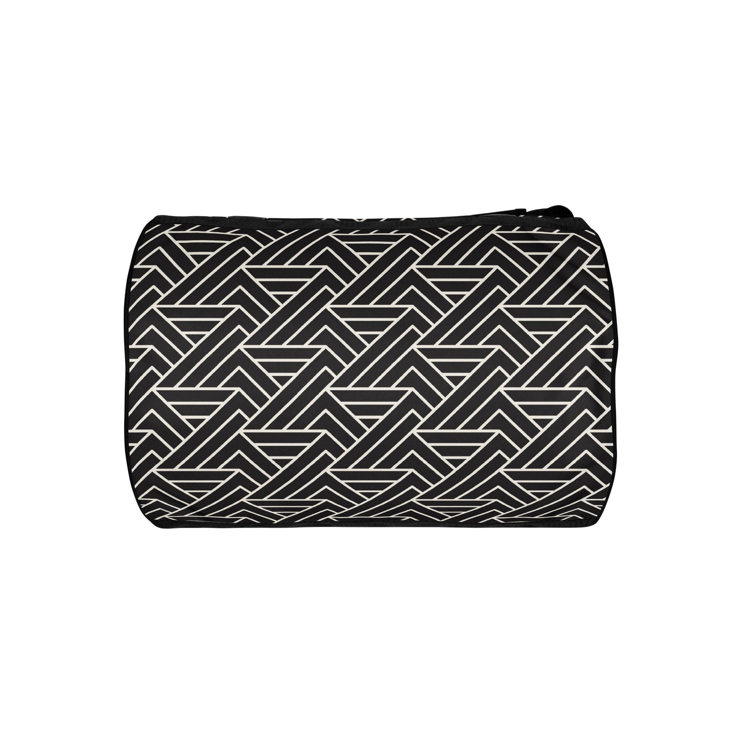 {{ cuffed-beanie-black-front-66ccf3094b609 }} {{ Cuffed Beanie Black }}