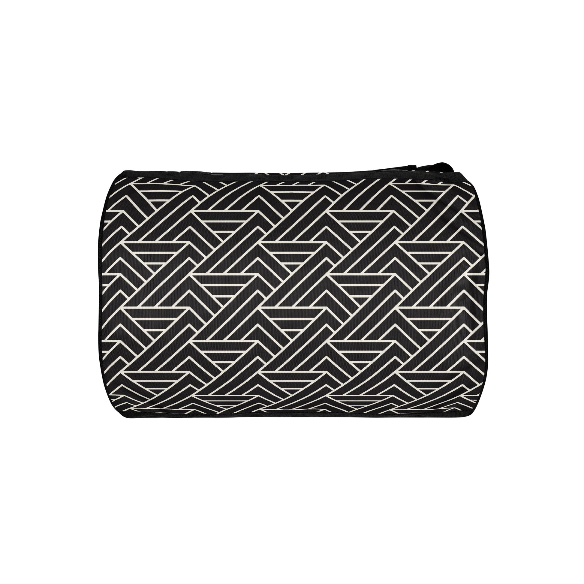 {{ cuffed-beanie-black-front-66ccf3094b609 }} {{ Cuffed Beanie Black }}