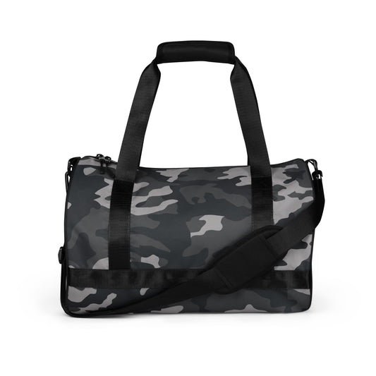 {{ cuffed-beanie-black-front-66ccf3094b609 }} {{ Cuffed Beanie Black }}