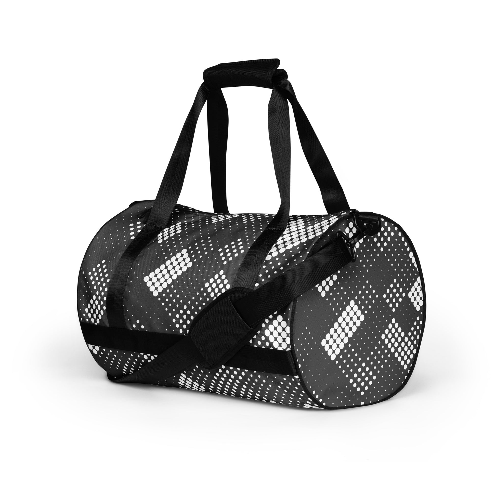 {{ cuffed-beanie-black-front-66ccf3094b609 }} {{ Cuffed Beanie Black }}