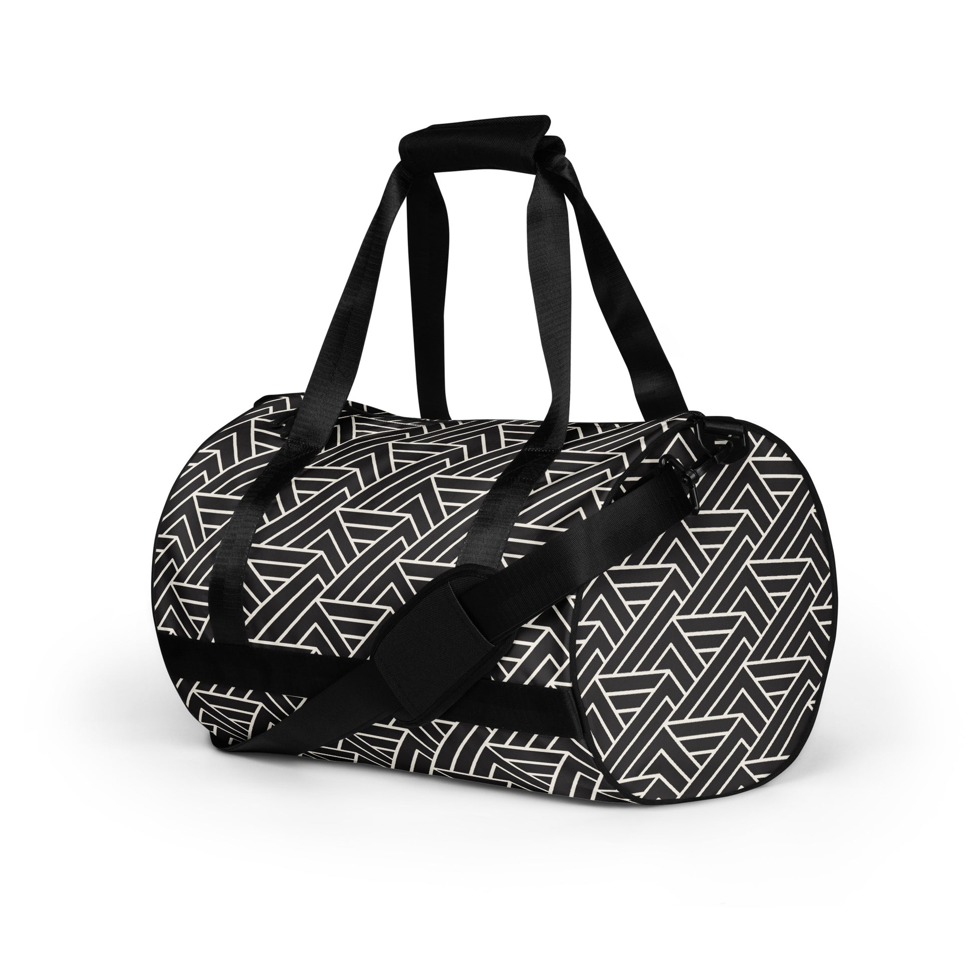 {{ cuffed-beanie-black-front-66ccf3094b609 }} {{ Cuffed Beanie Black }}