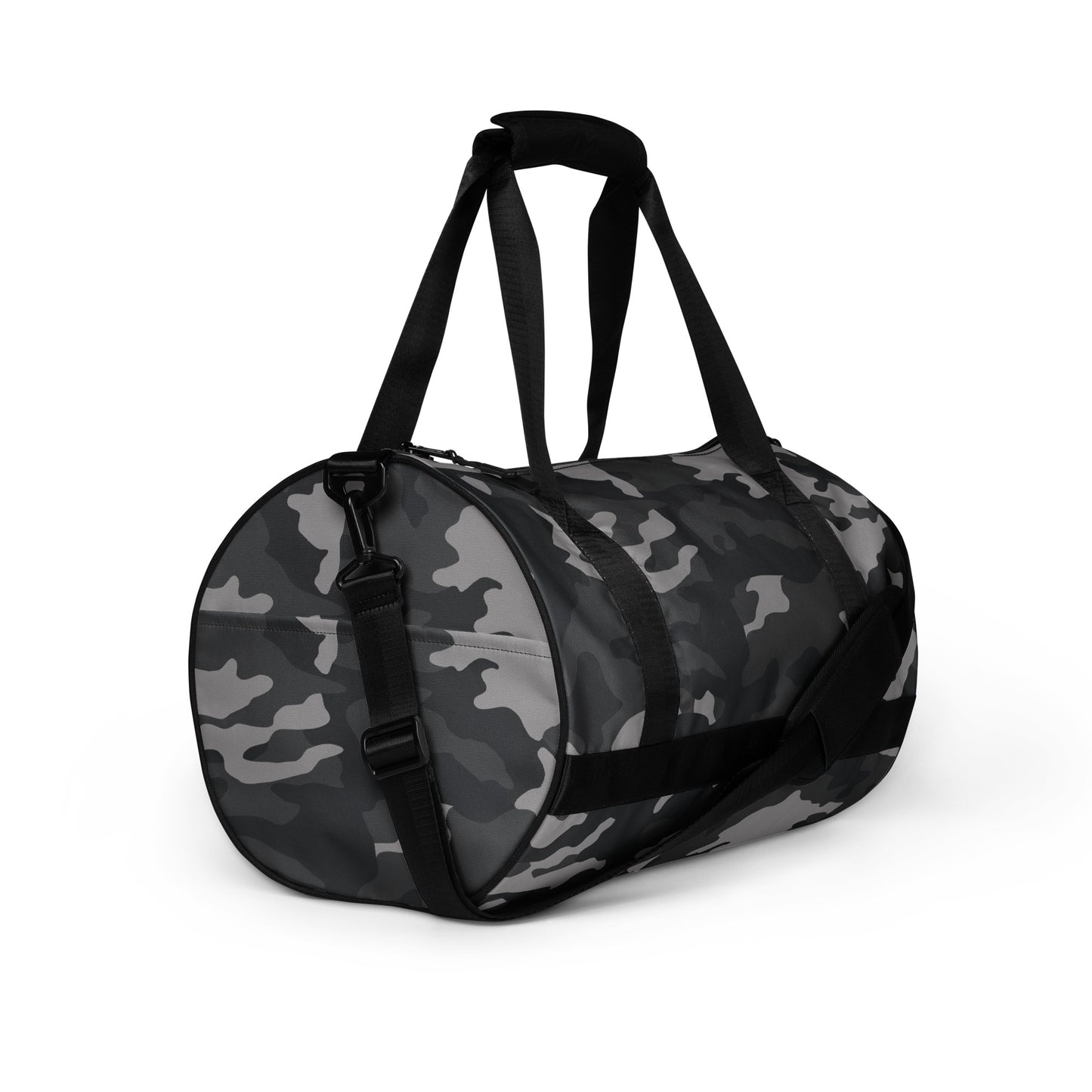 {{ cuffed-beanie-black-front-66ccf3094b609 }} {{ Cuffed Beanie Black }}