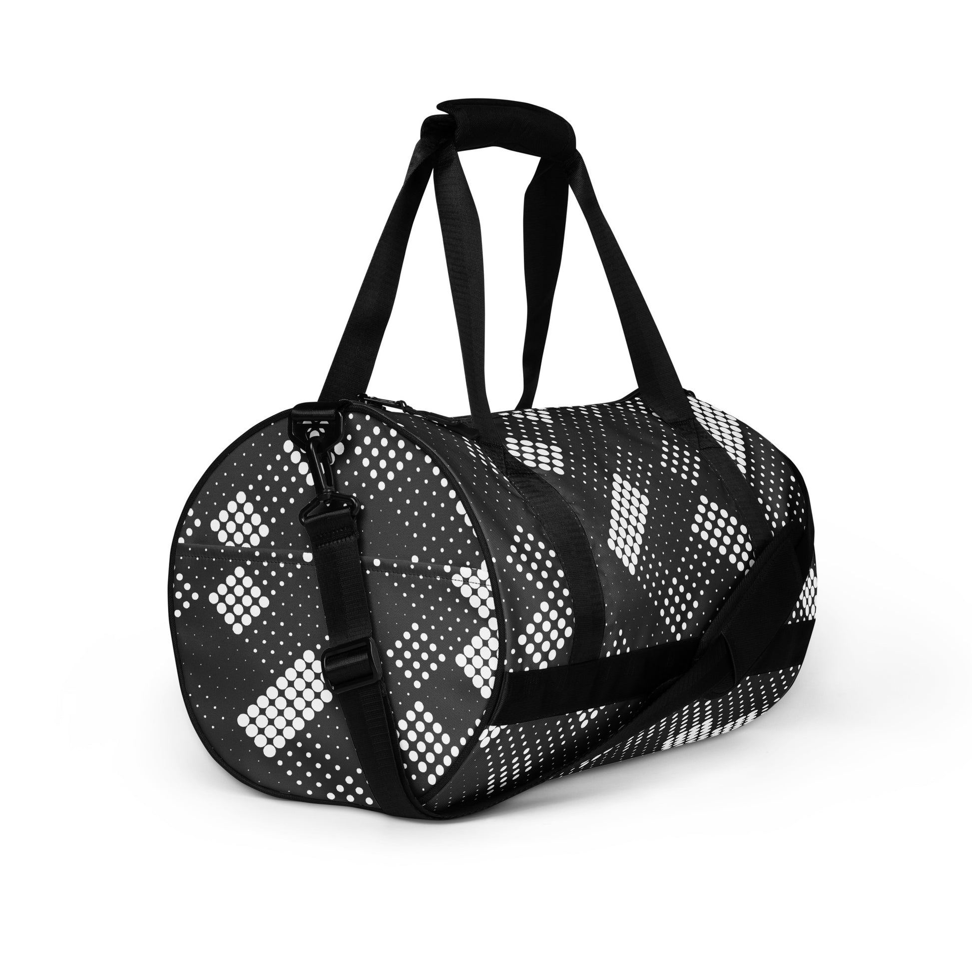{{ cuffed-beanie-black-front-66ccf3094b609 }} {{ Cuffed Beanie Black }}