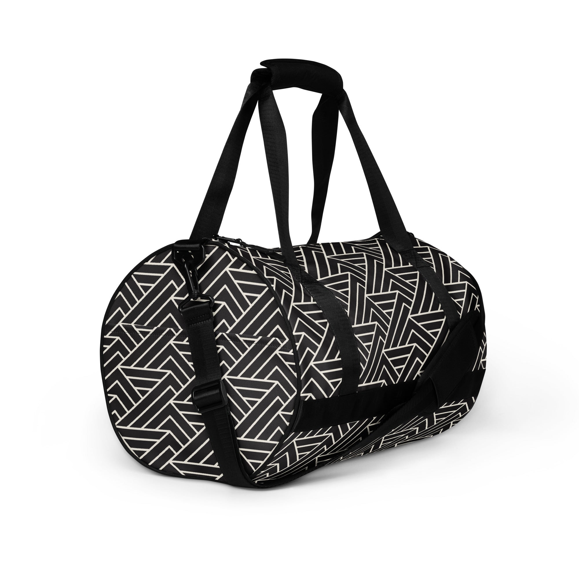 {{ cuffed-beanie-black-front-66ccf3094b609 }} {{ Cuffed Beanie Black }}