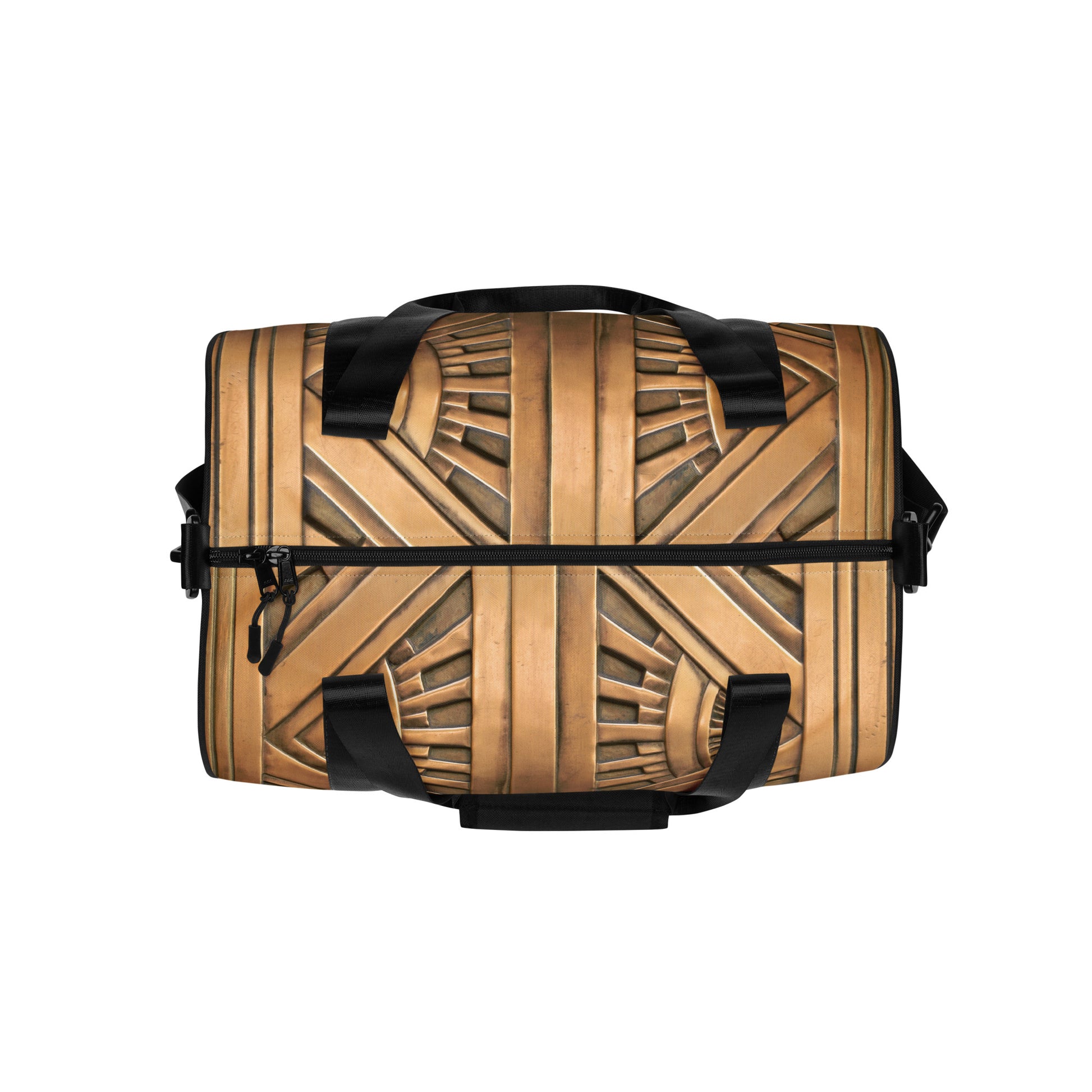 {{ cuffed-beanie-black-front-66ccf3094b609 }} {{ Cuffed Beanie Black }}