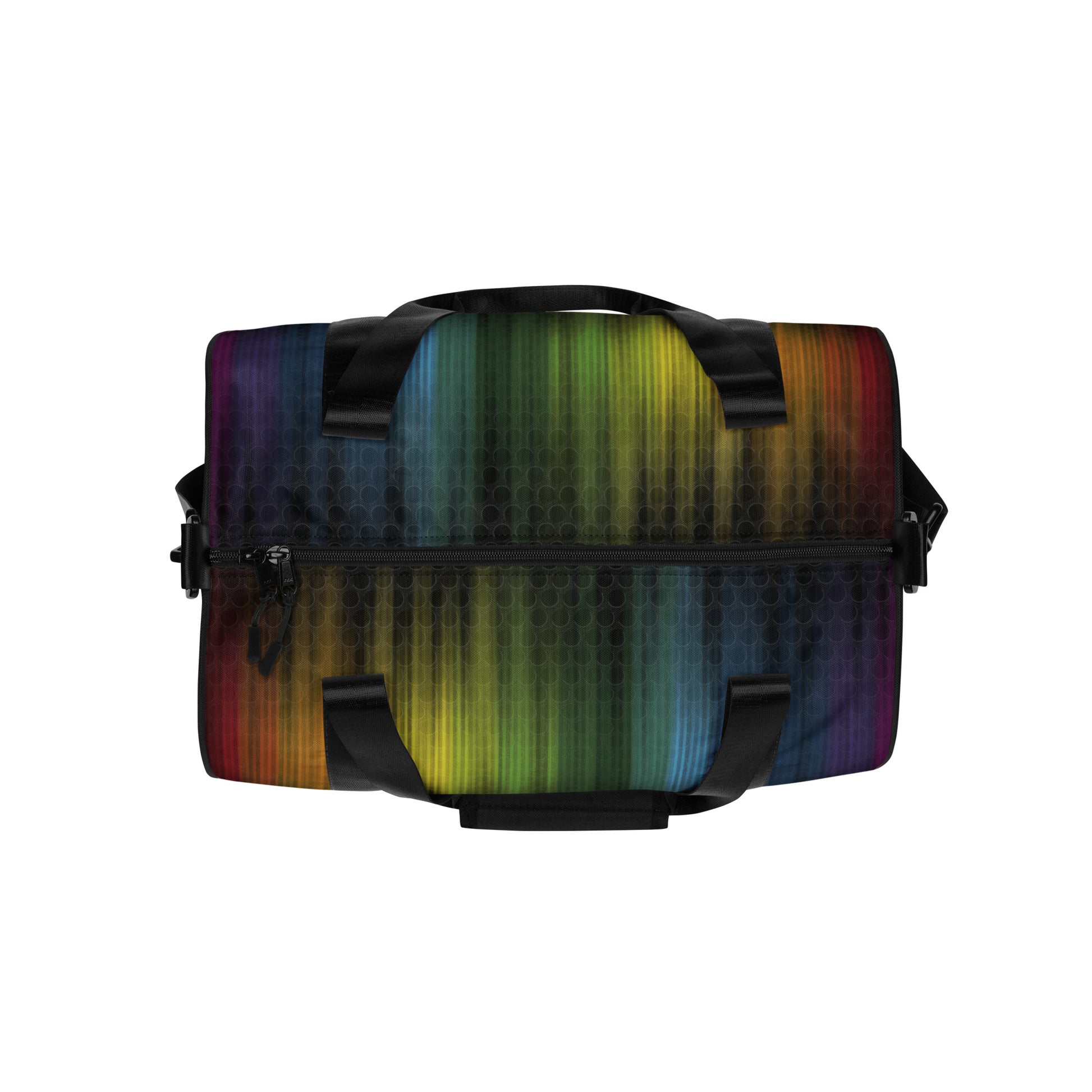 {{ cuffed-beanie-black-front-66ccf3094b609 }} {{ Cuffed Beanie Black }}