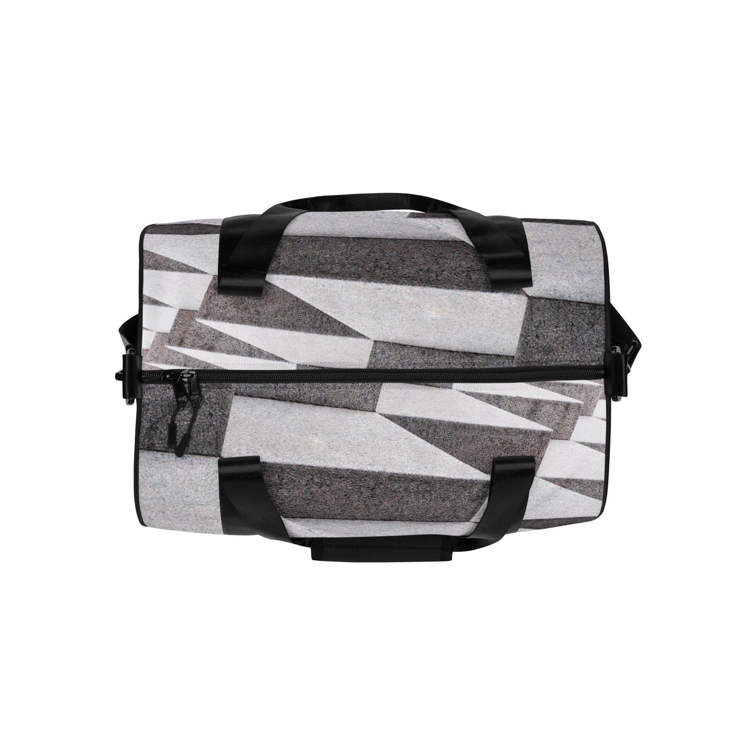 {{ cuffed-beanie-black-front-66ccf3094b609 }} {{ Cuffed Beanie Black }}