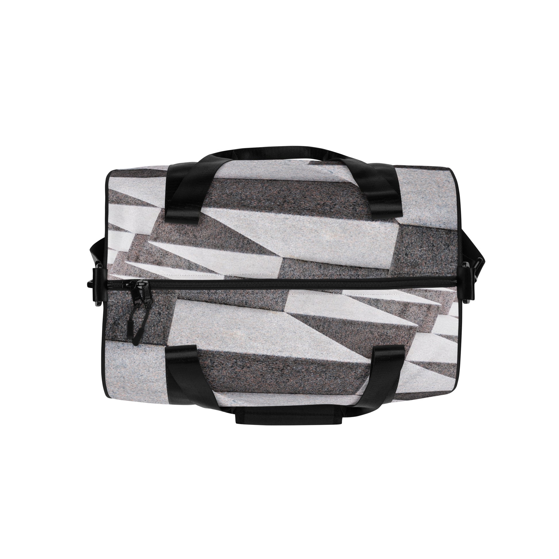 {{ cuffed-beanie-black-front-66ccf3094b609 }} {{ Cuffed Beanie Black }}