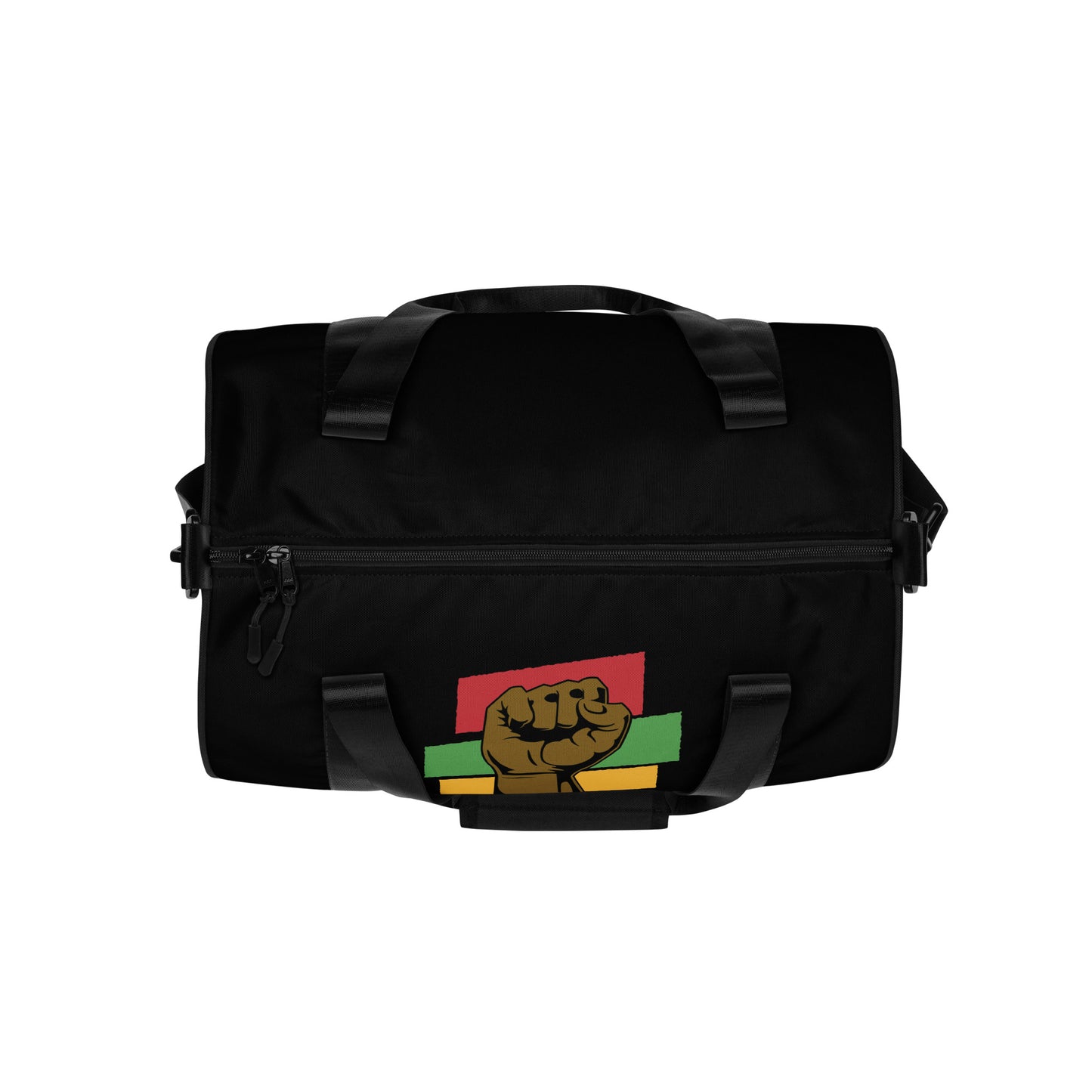 {{ cuffed-beanie-black-front-66ccf3094b609 }} {{ Cuffed Beanie Black }}