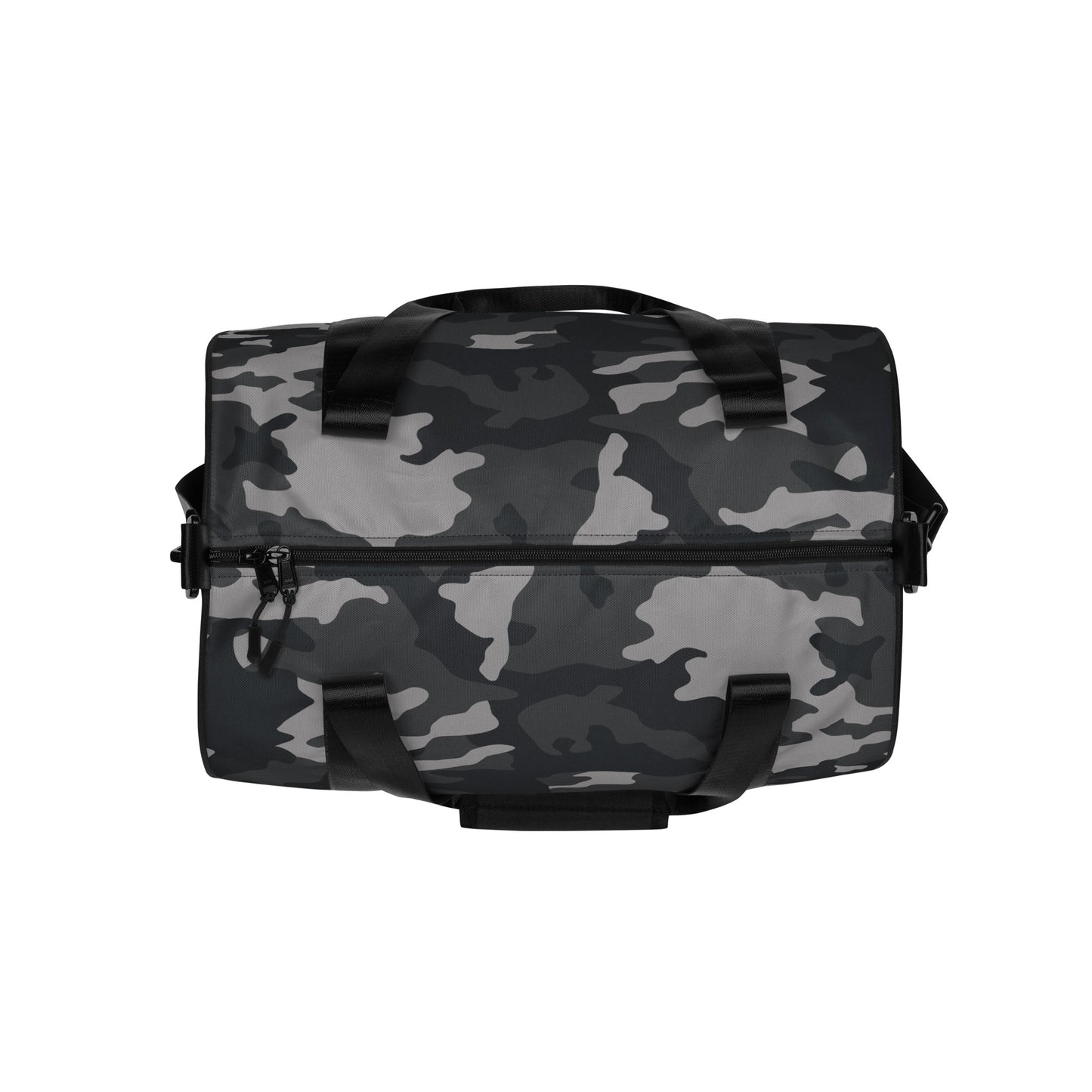 {{ cuffed-beanie-black-front-66ccf3094b609 }} {{ Cuffed Beanie Black }}