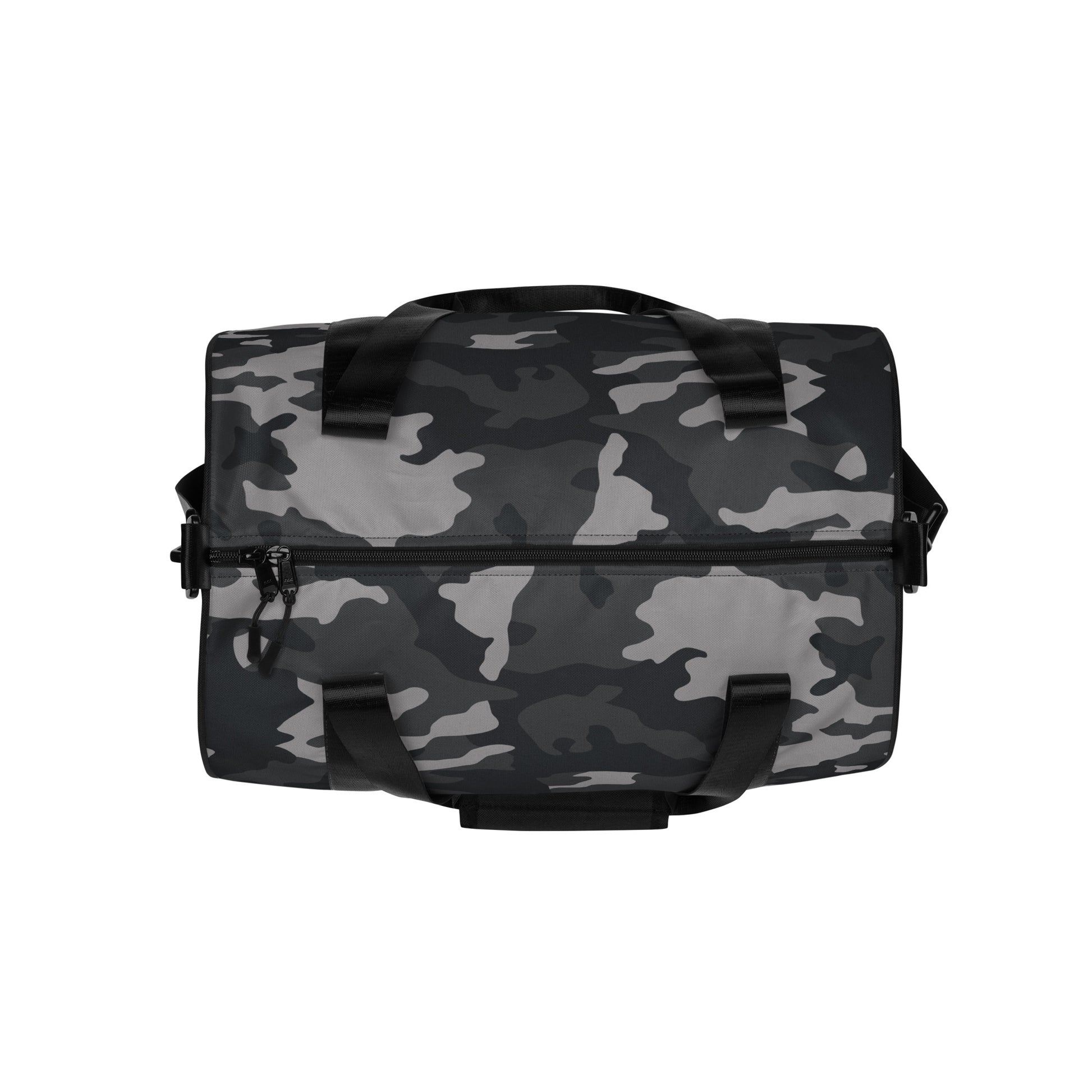 {{ cuffed-beanie-black-front-66ccf3094b609 }} {{ Cuffed Beanie Black }}