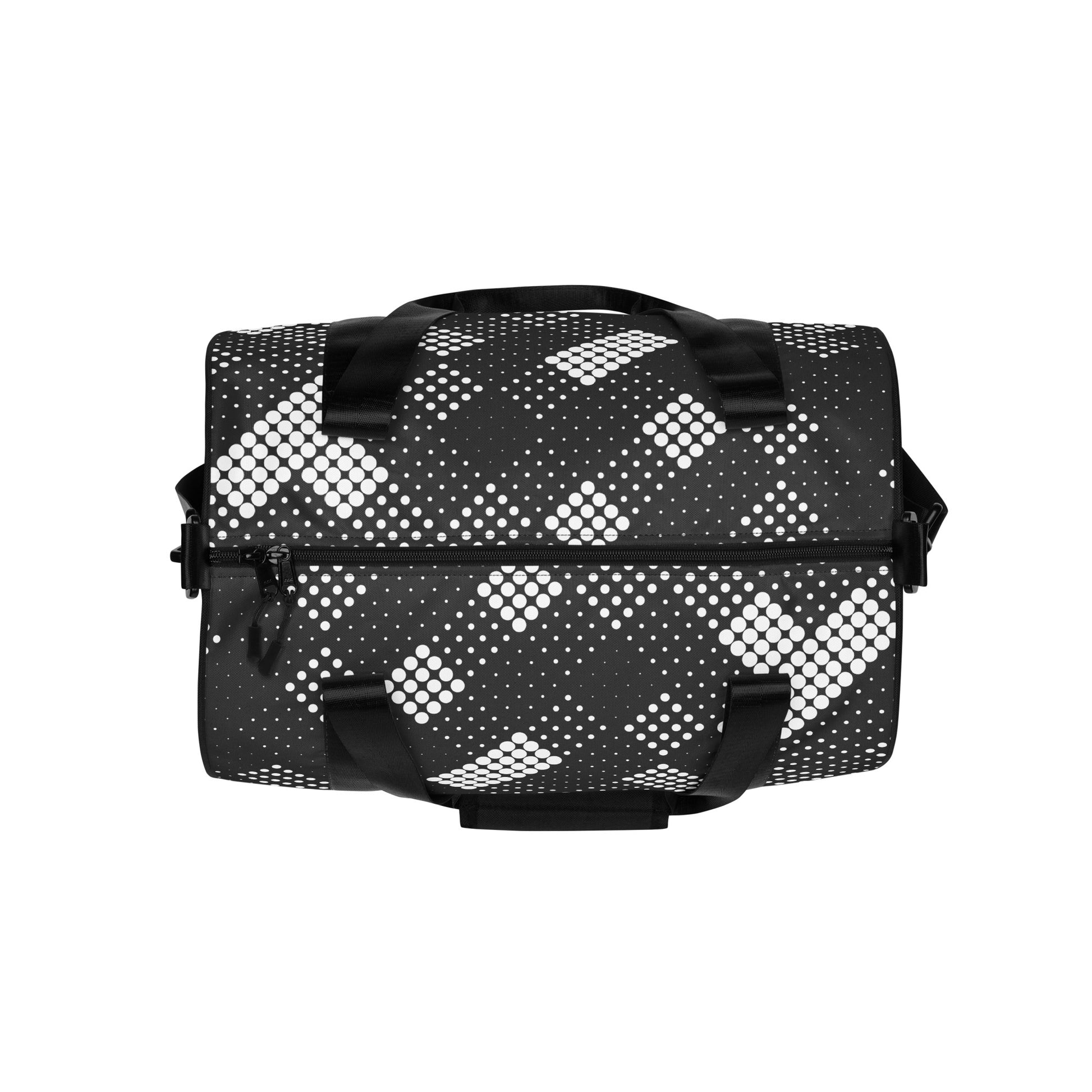 {{ cuffed-beanie-black-front-66ccf3094b609 }} {{ Cuffed Beanie Black }}