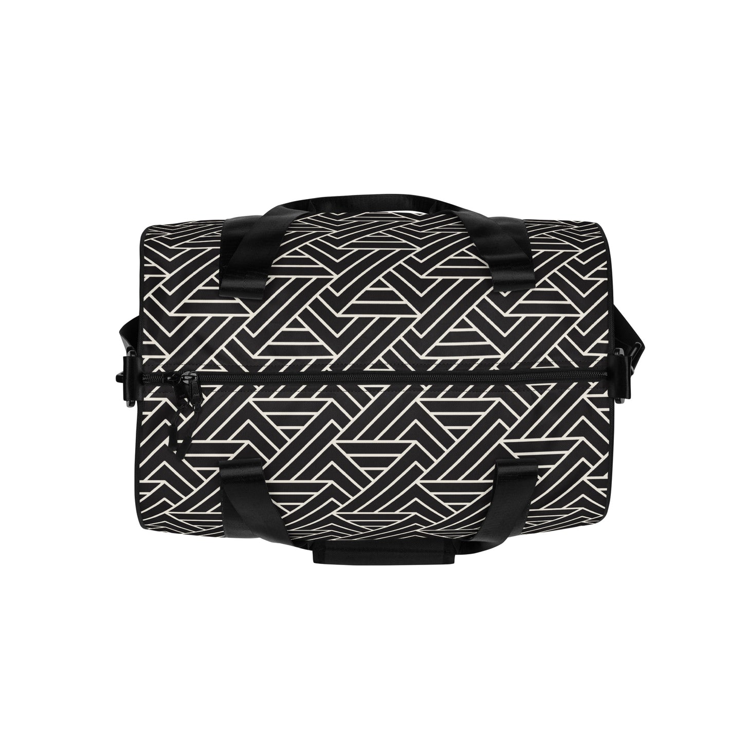 {{ cuffed-beanie-black-front-66ccf3094b609 }} {{ Cuffed Beanie Black }}