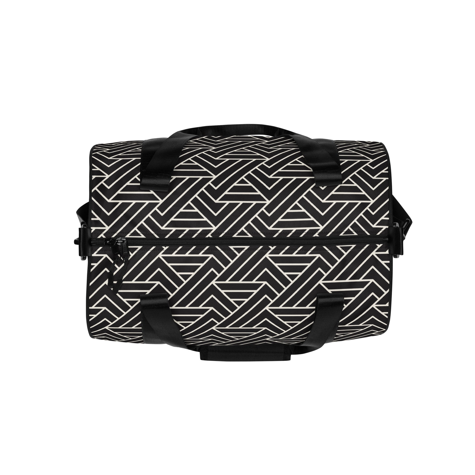 {{ cuffed-beanie-black-front-66ccf3094b609 }} {{ Cuffed Beanie Black }}