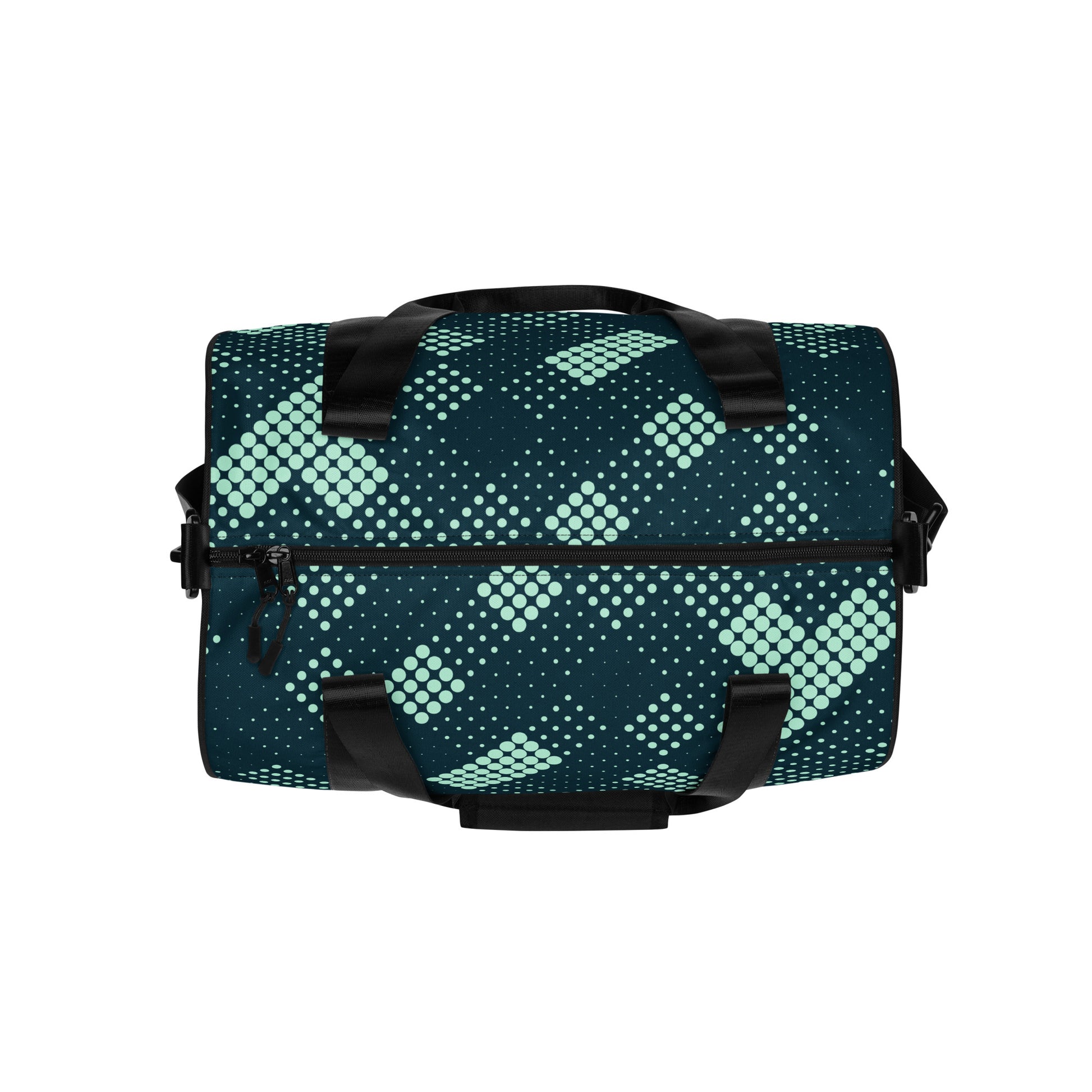 {{ cuffed-beanie-black-front-66ccf3094b609 }} {{ Cuffed Beanie Black }}