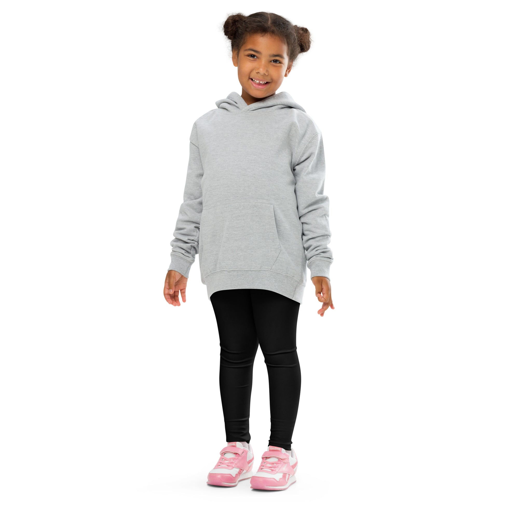 {{ cuffed-beanie-black-front-66ccf3094b609 }} {{ Cuffed Beanie Black }}