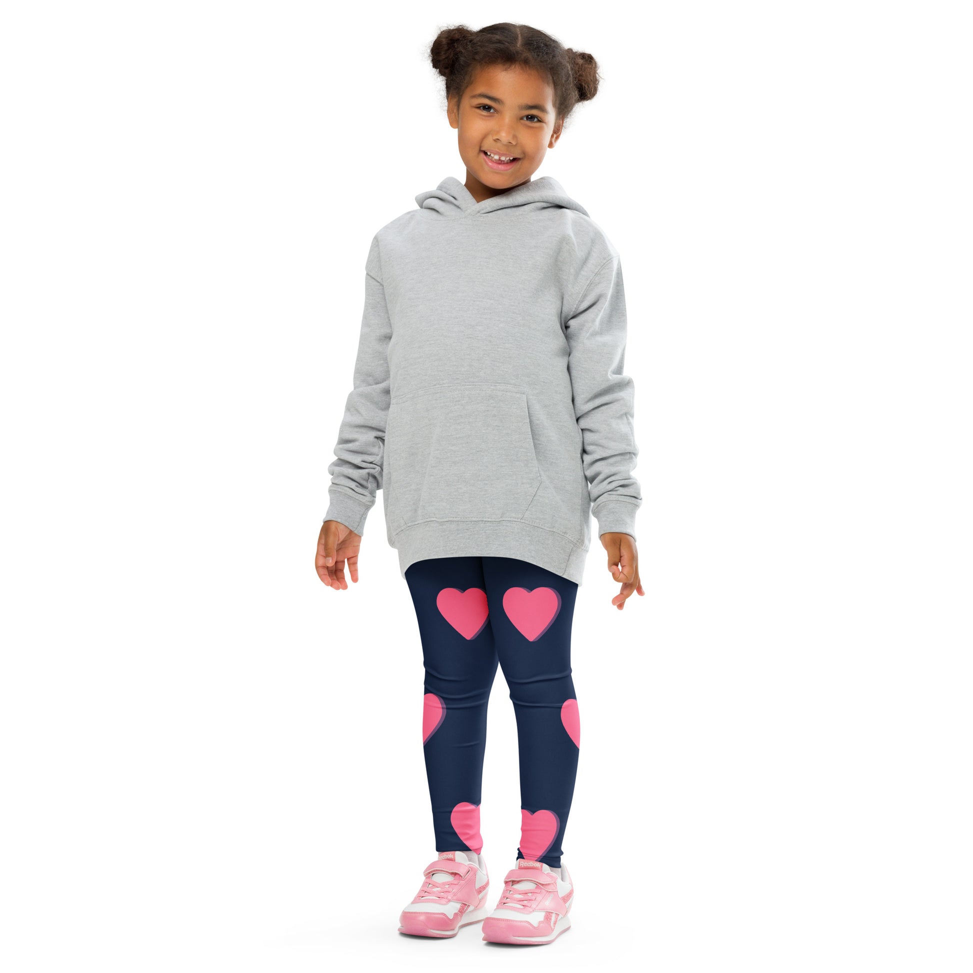 {{ cuffed-beanie-black-front-66ccf3094b609 }} {{ Cuffed Beanie Black }}
