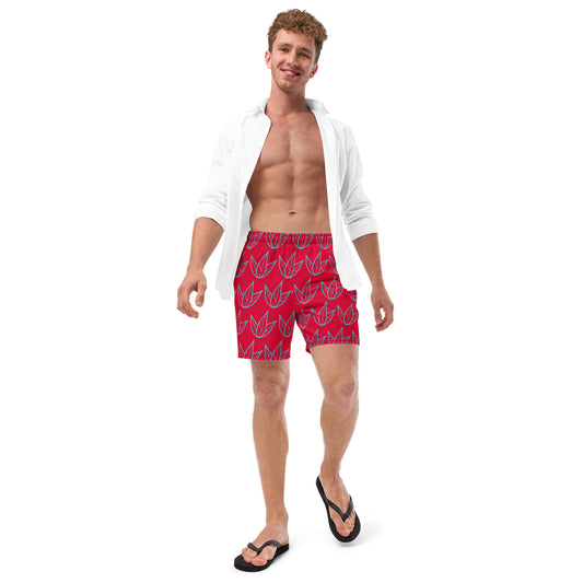 Maillots de bain recyclés