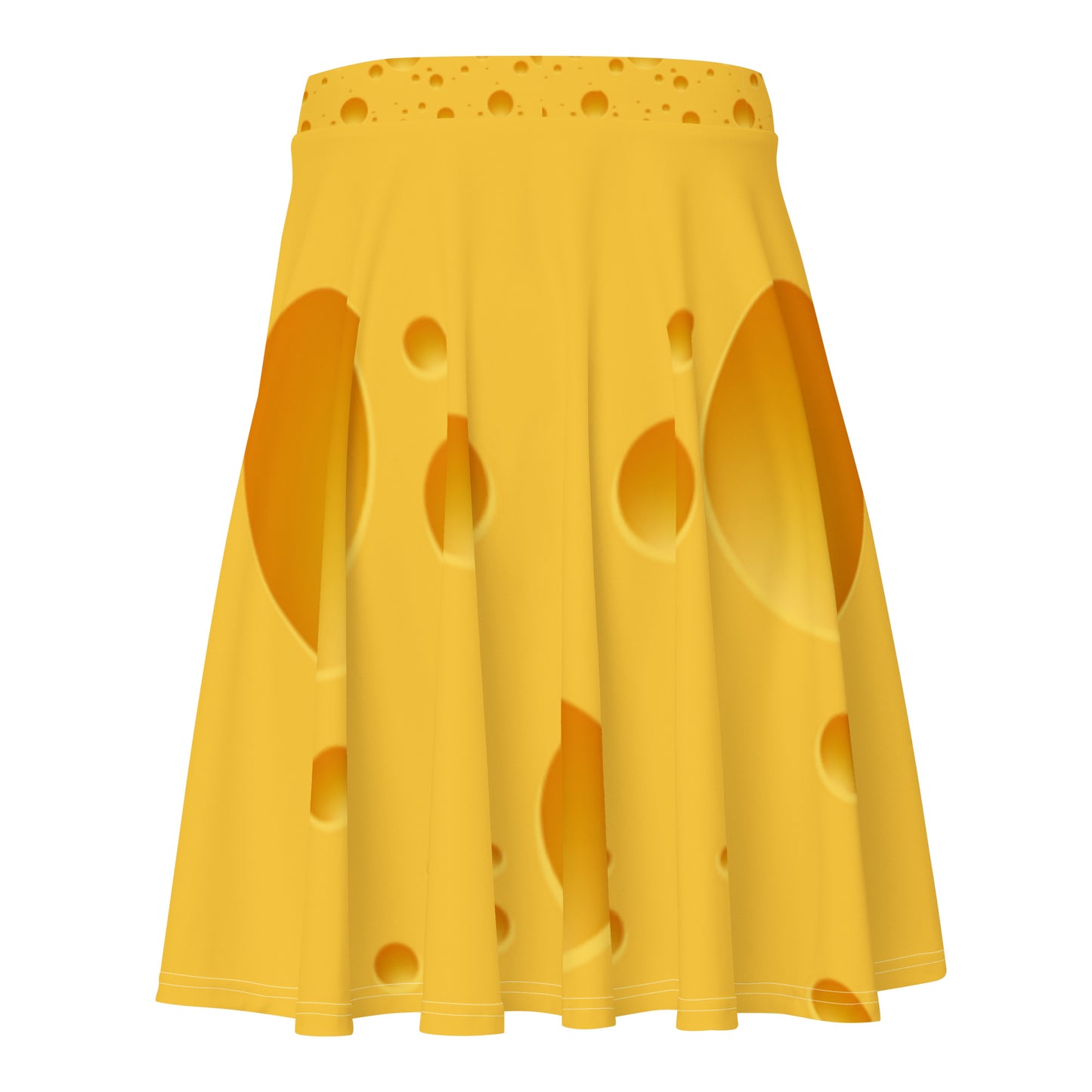 Skater Skirt