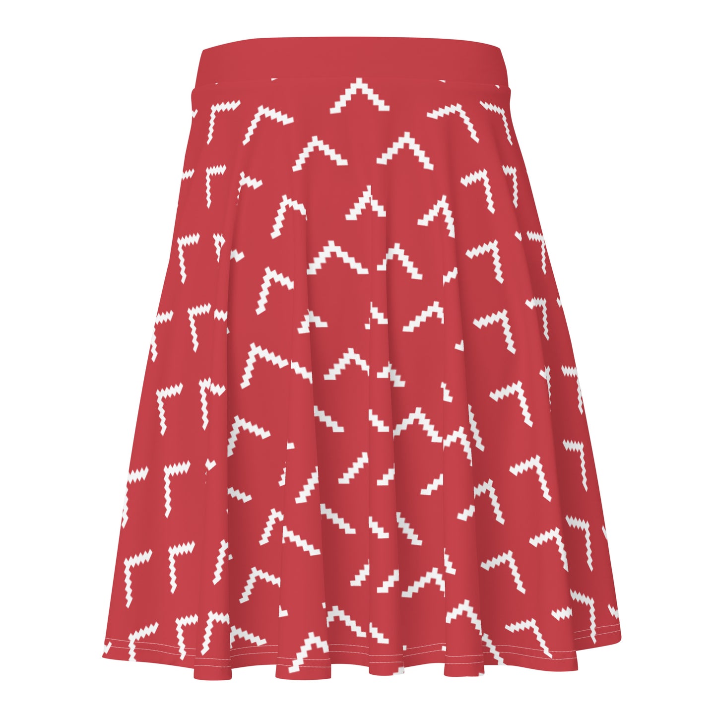 Skater Skirt