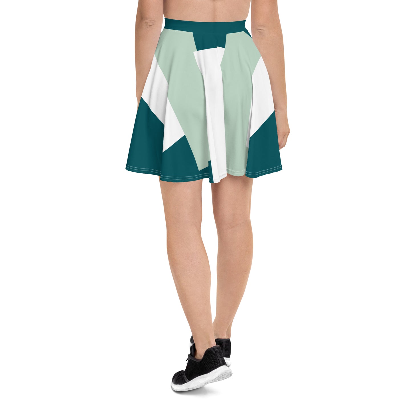 Skater Skirt