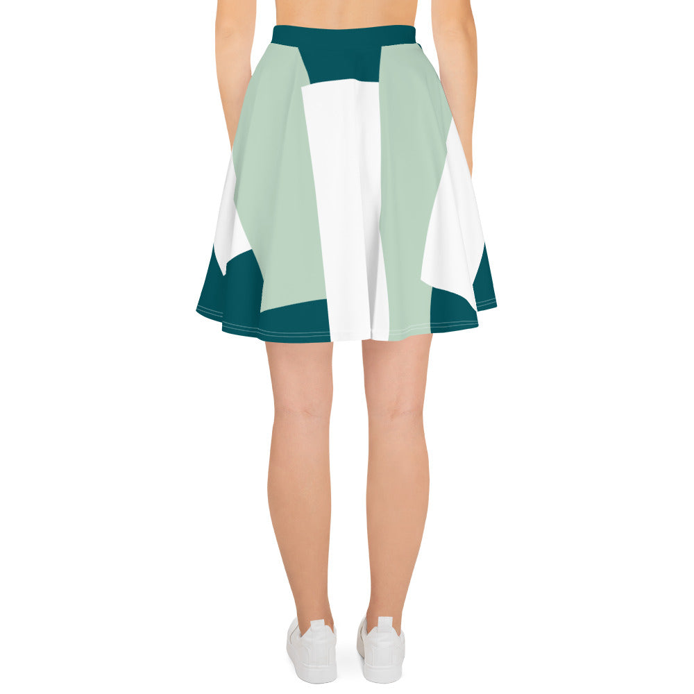 Skater Skirt
