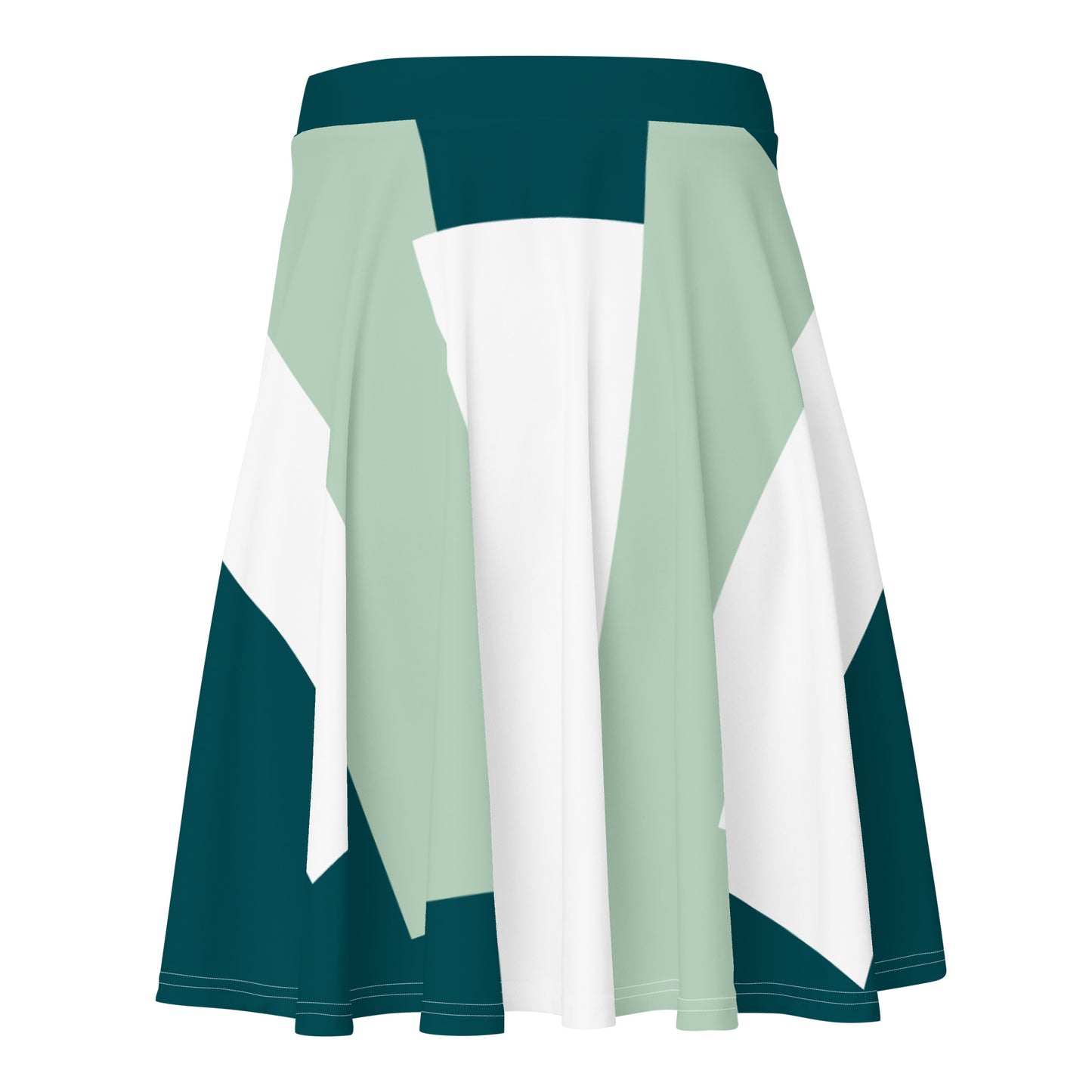 Skater Skirt