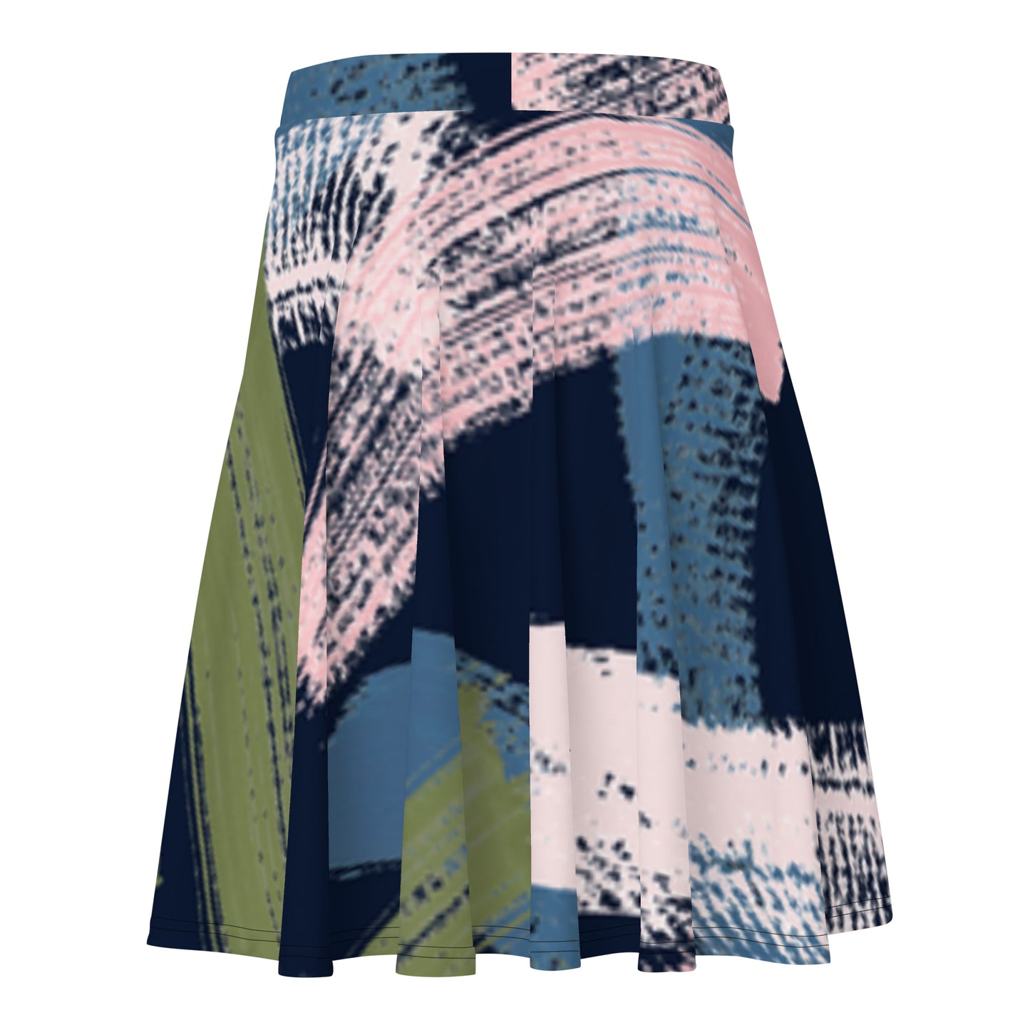 Skater Skirt