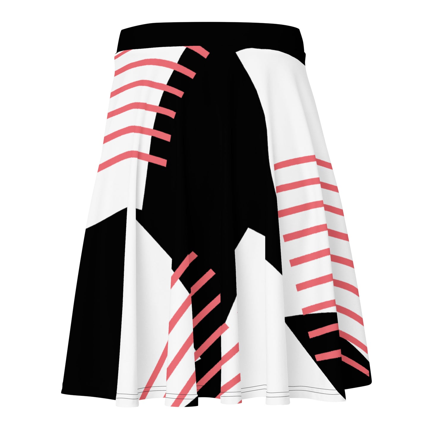Skater Skirt