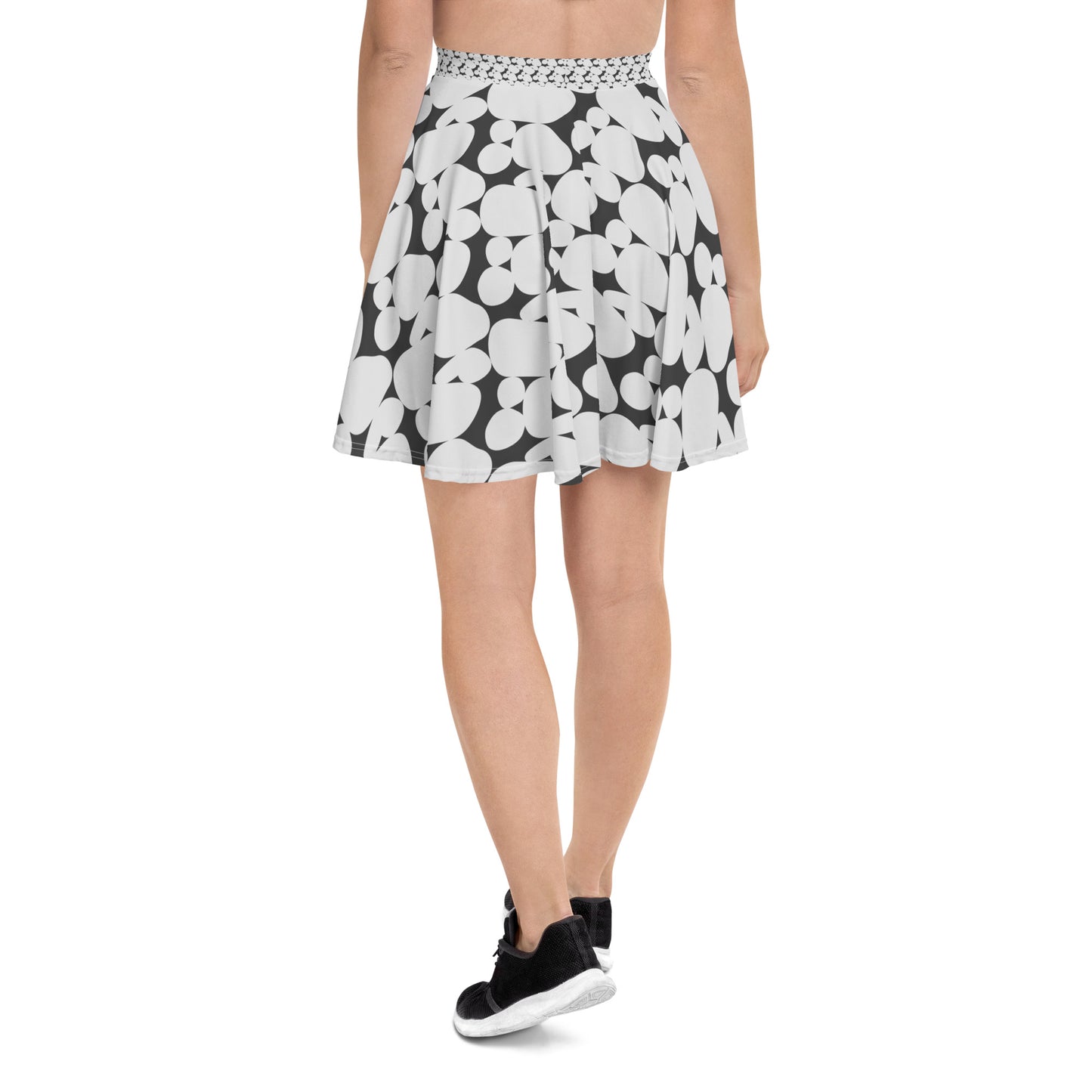 Skater Skirt