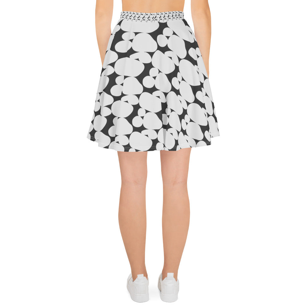 Skater Skirt
